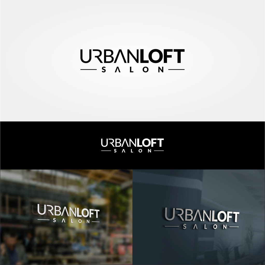 Logo Design by odillia for this project | Design #9554505