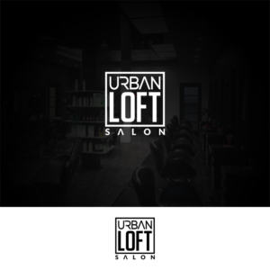 Logo Design by odillia for this project | Design: #9557017