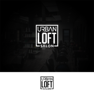 Logo Design by odillia for this project | Design: #9557021