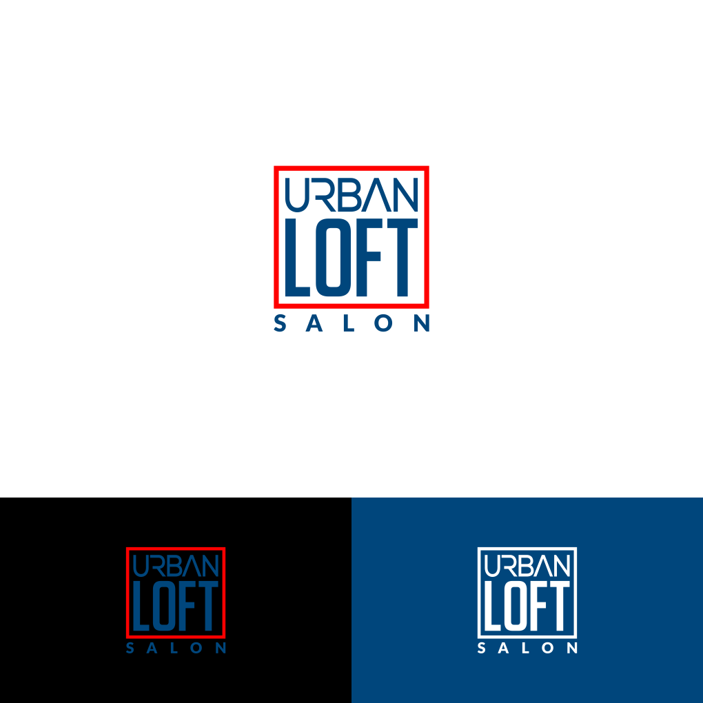 Logo Design by odillia for this project | Design #9557121