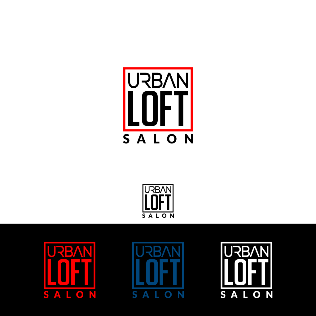 Logo Design by odillia for this project | Design #9557710