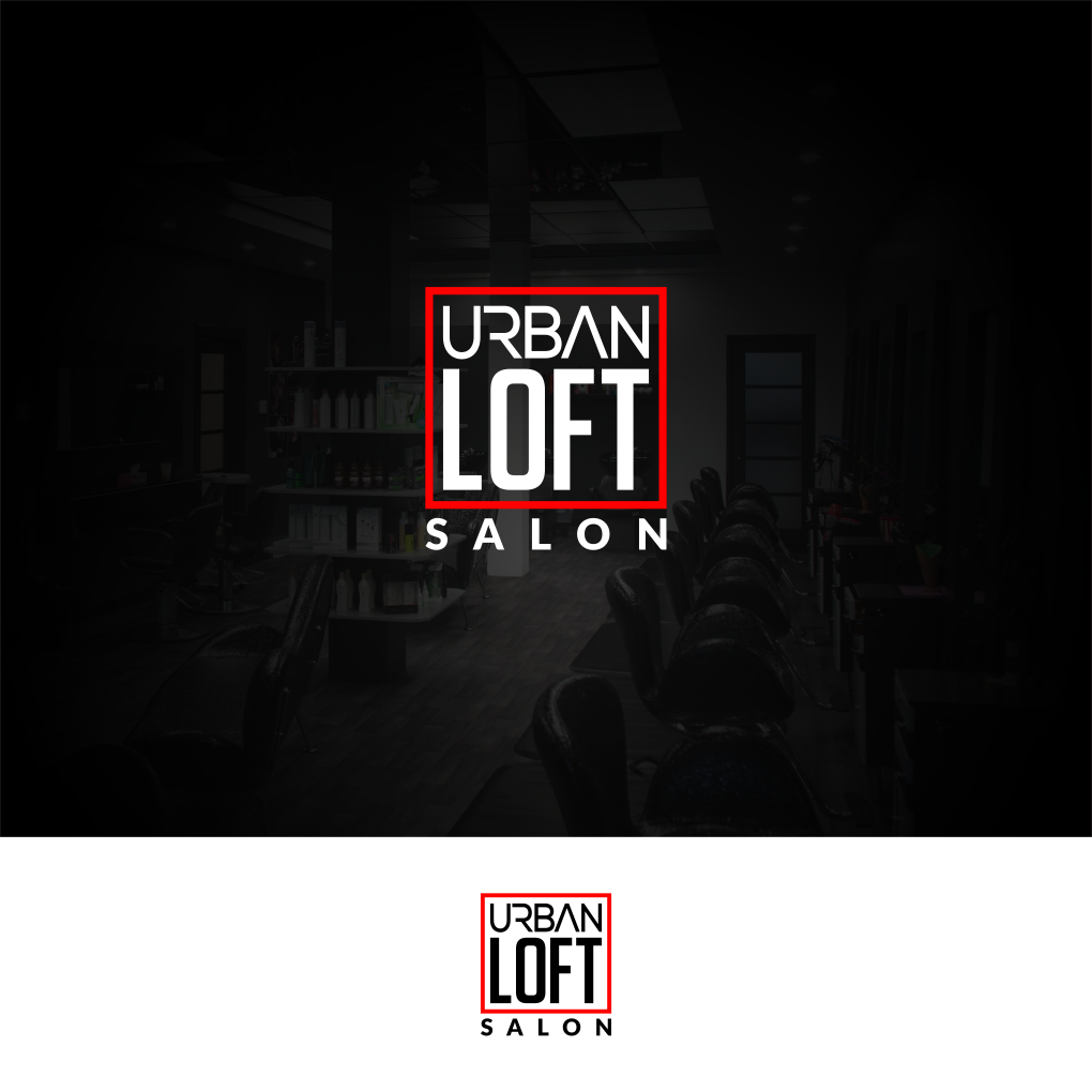 Logo Design by odillia for this project | Design #9557839