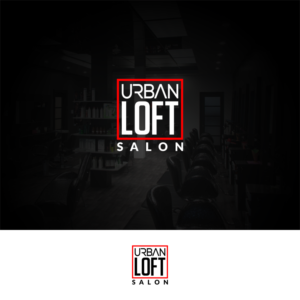 Logo Design by odillia for this project | Design: #9557839