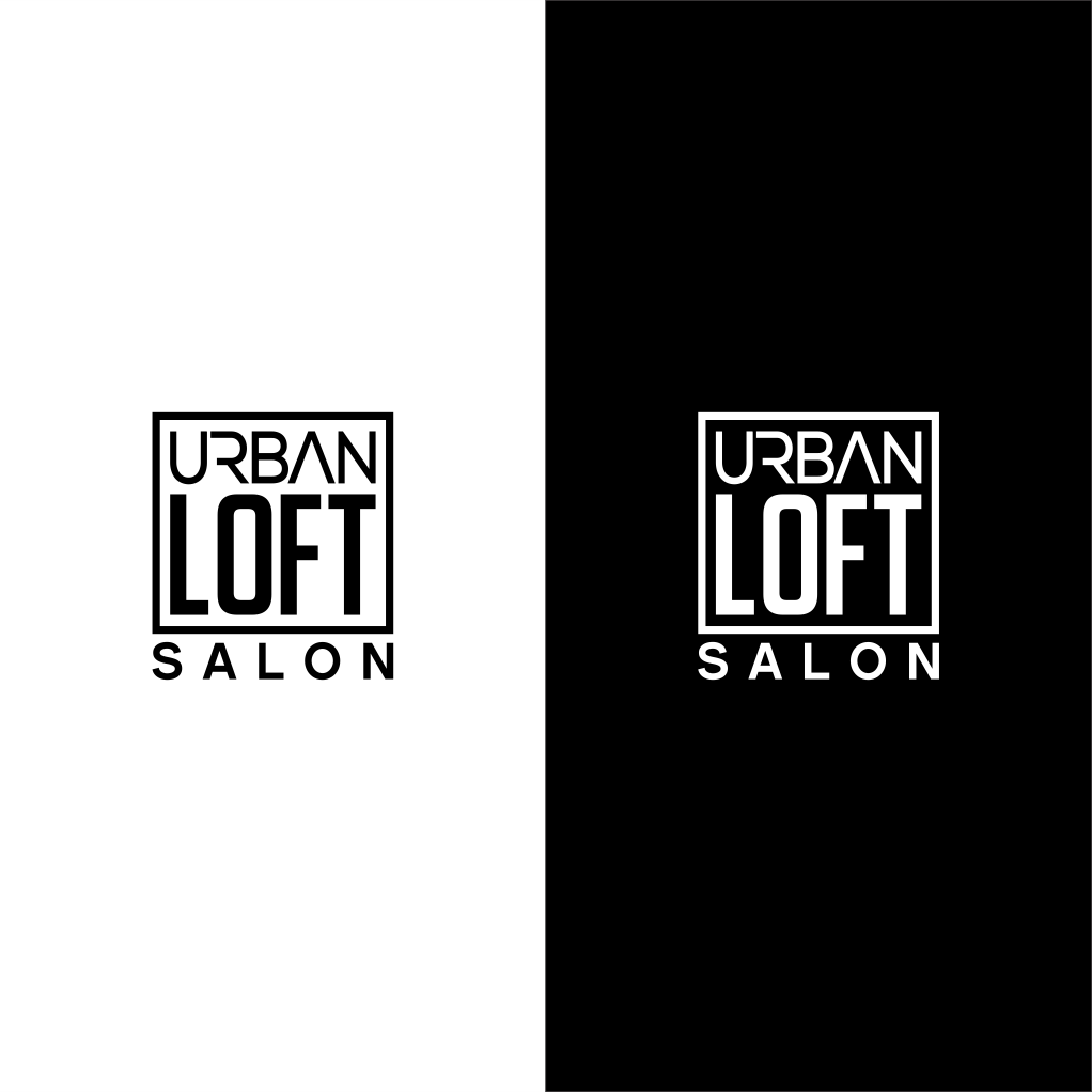 Logo Design by odillia for this project | Design: #9563560