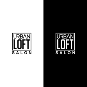 Logo Design by odillia for this project | Design: #9563560