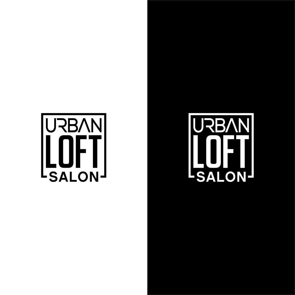 Logo Design by odillia for this project | Design #9566830