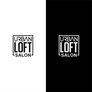 Logo Design by odillia for this project | Design: #9566830