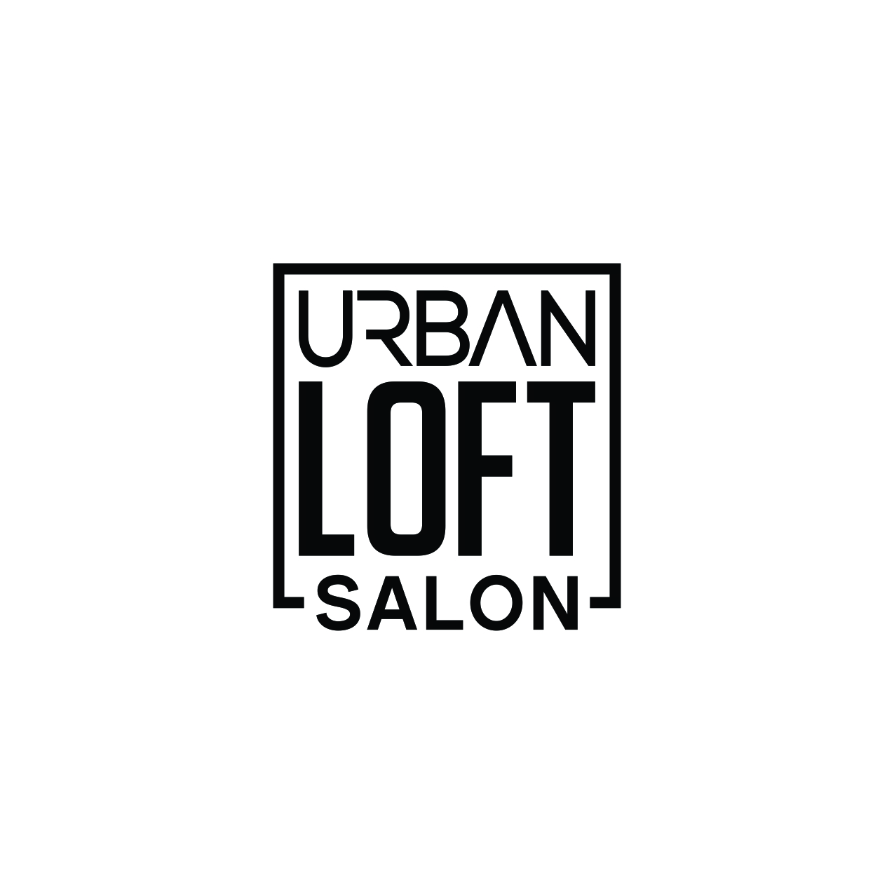 Logo Design by odillia for this project | Design #9576793