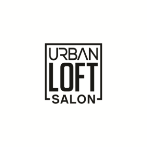 Logo Design by odillia for this project | Design: #9576793