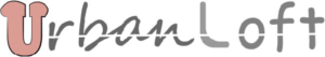 Logo Design by Mudasser Lodhi