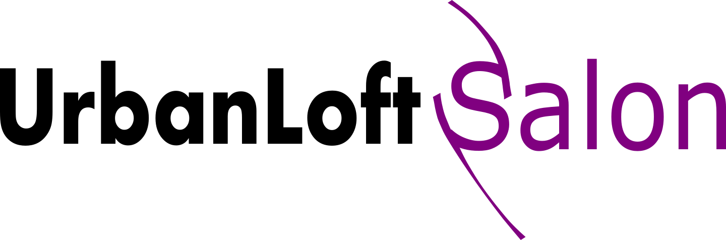 Logo Design by zikwin for this project | Design #9545985