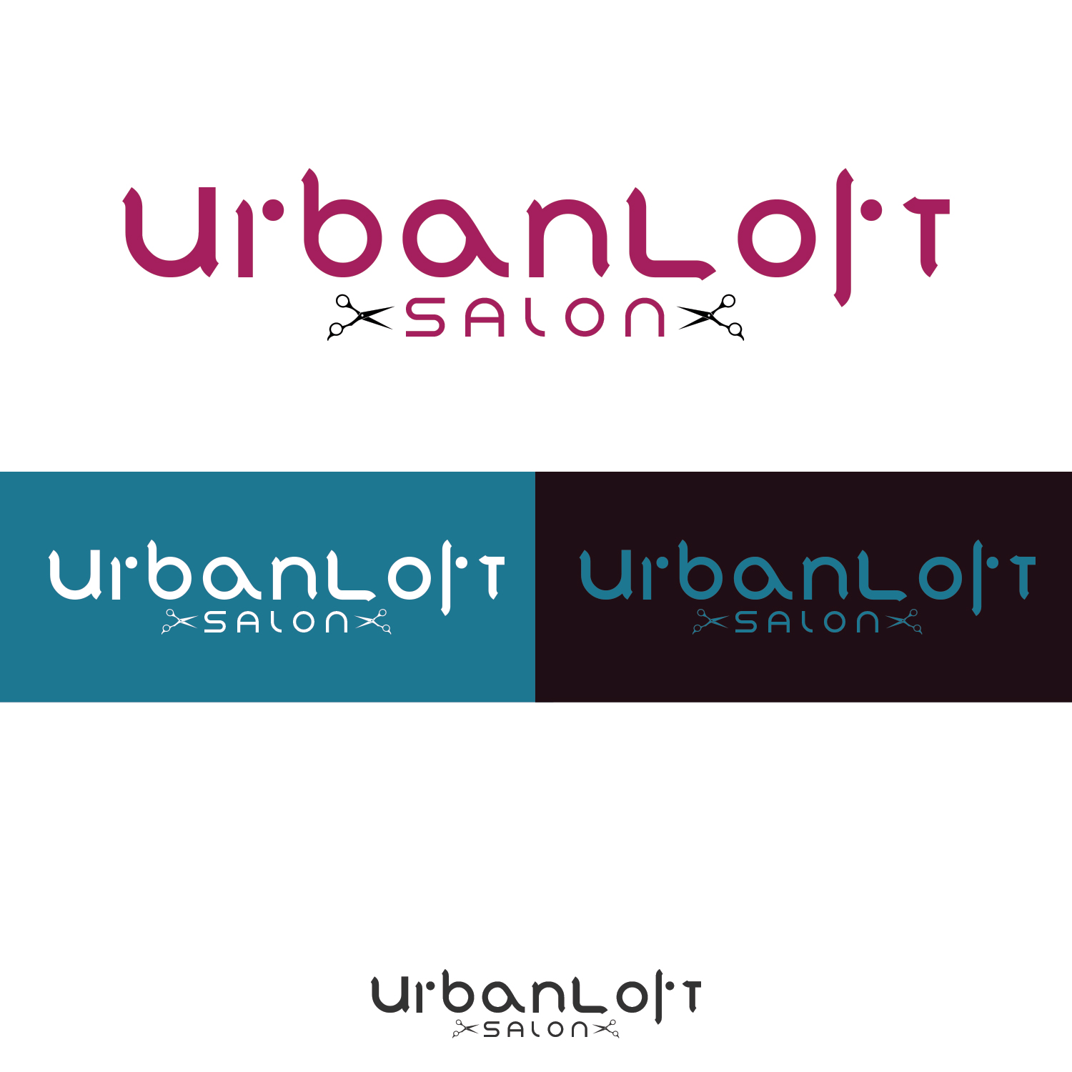 Logo Design by ADM Florin for this project | Design #9548802