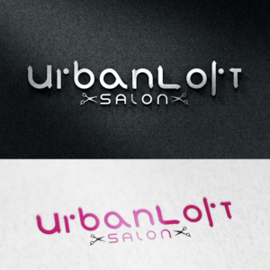Logo Design by ADM Florin