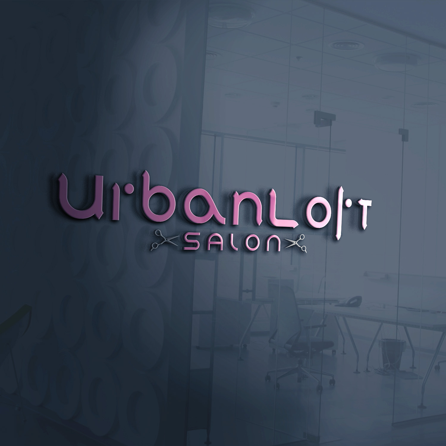 Logo Design by ADM Florin for this project | Design #9548902