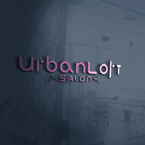 Logo Design by ADM Florin for this project | Design: #9548902