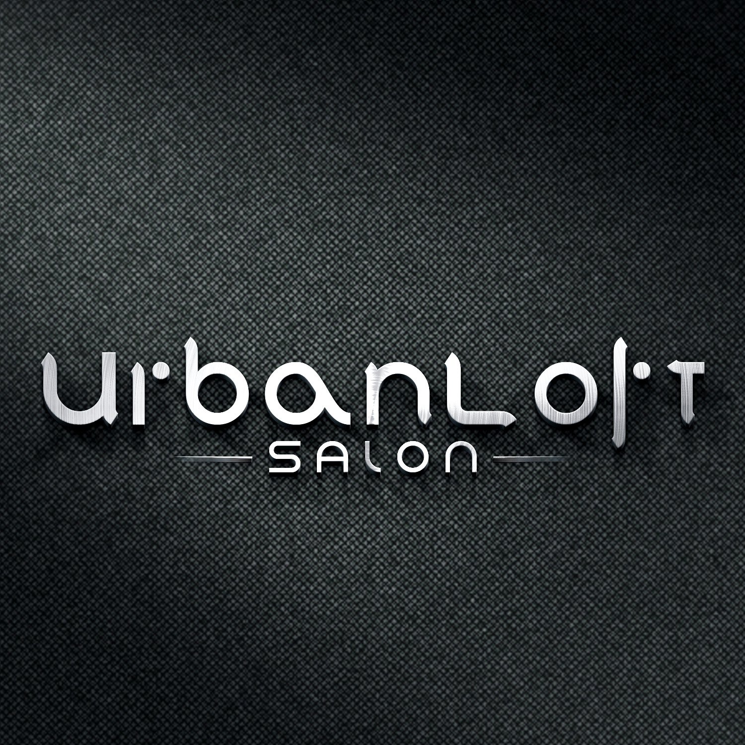 Logo Design by ADM Florin for this project | Design #9551662