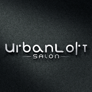 Logo Design by ADM Florin for this project | Design: #9551662