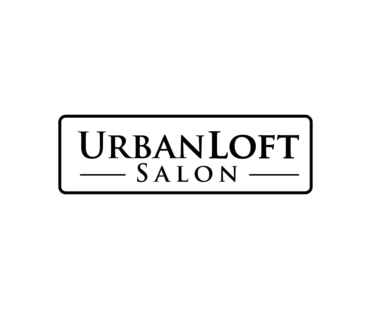 Logo Design by Graphiczone for this project | Design #9557155