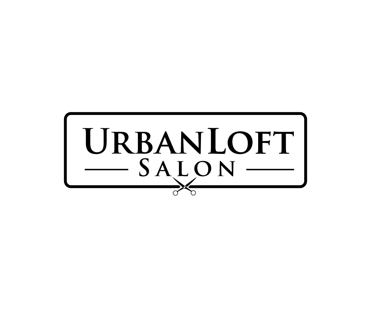 Logo Design by Graphiczone for this project | Design #9557157