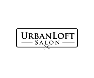 Logo Design by Graphiczone