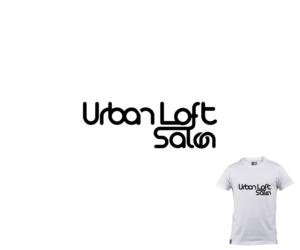 Logo Design by geeta Designs for this project | Design: #9546750