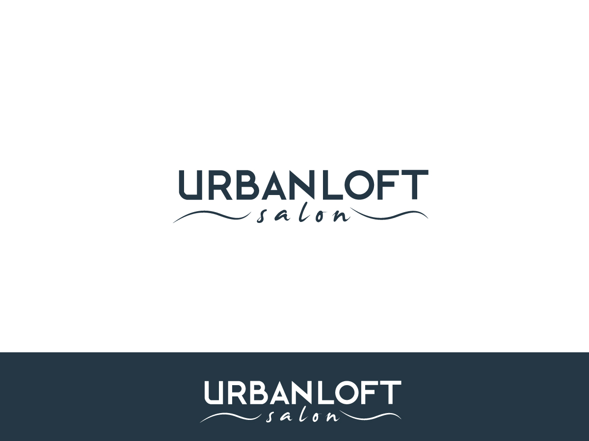 Logo Design by Atec for this project | Design #9548021