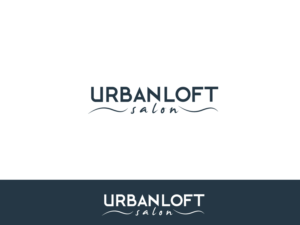 Logo Design by Atec for this project | Design: #9548021