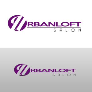 Logo Design by glizer_true13