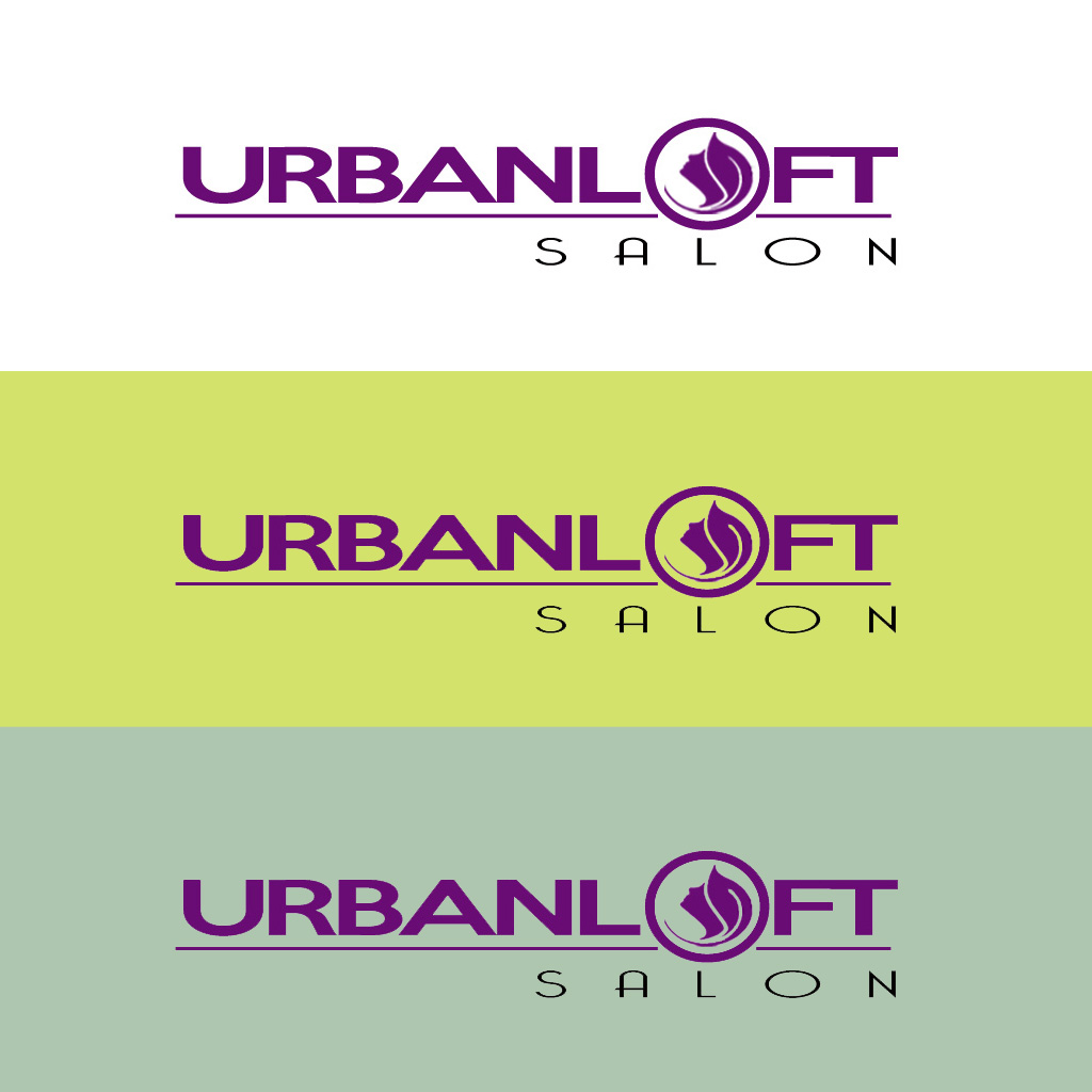 Logo Design by glizer_true13 for this project | Design #9549621