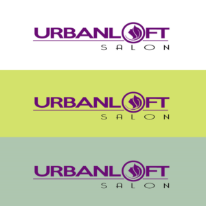 Logo Design by glizer_true13 for this project | Design: #9549621