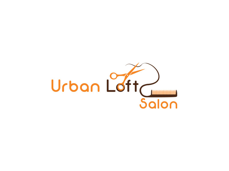 Logo Design by GM Designer for this project | Design #9554889