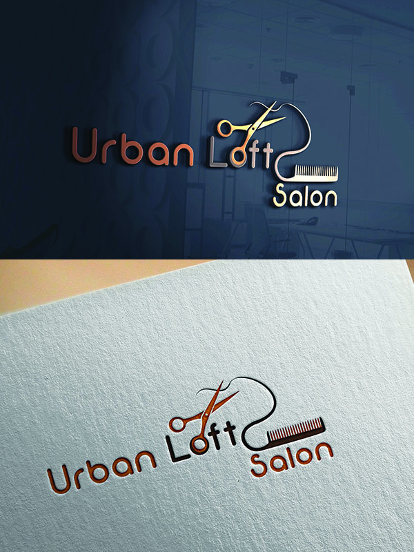 Logo Design by GM Designer for this project | Design #9565600