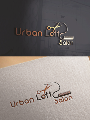 Logo Design by GM Designer for this project | Design: #9565600