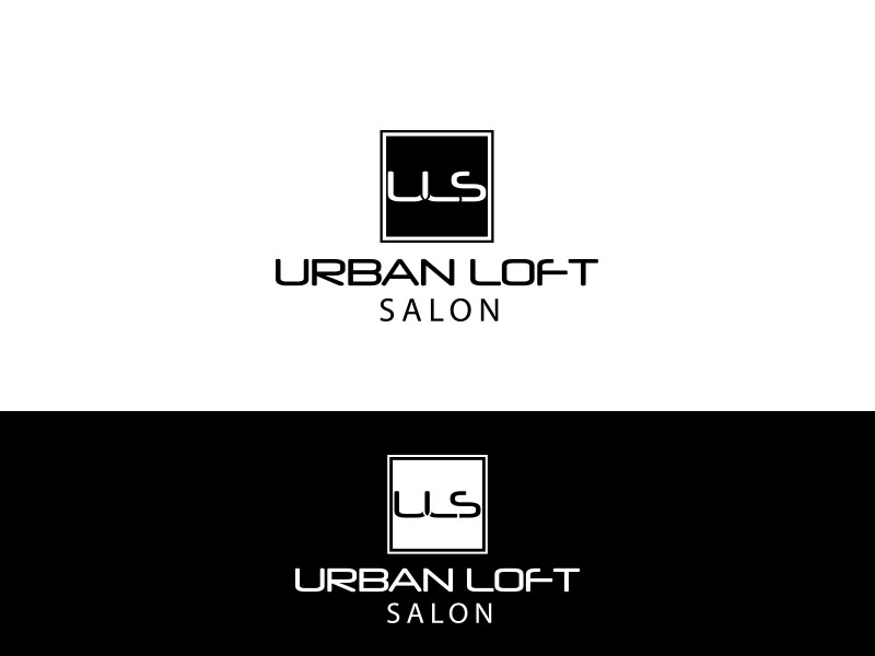 Logo Design by GM Designer for this project | Design #9565766