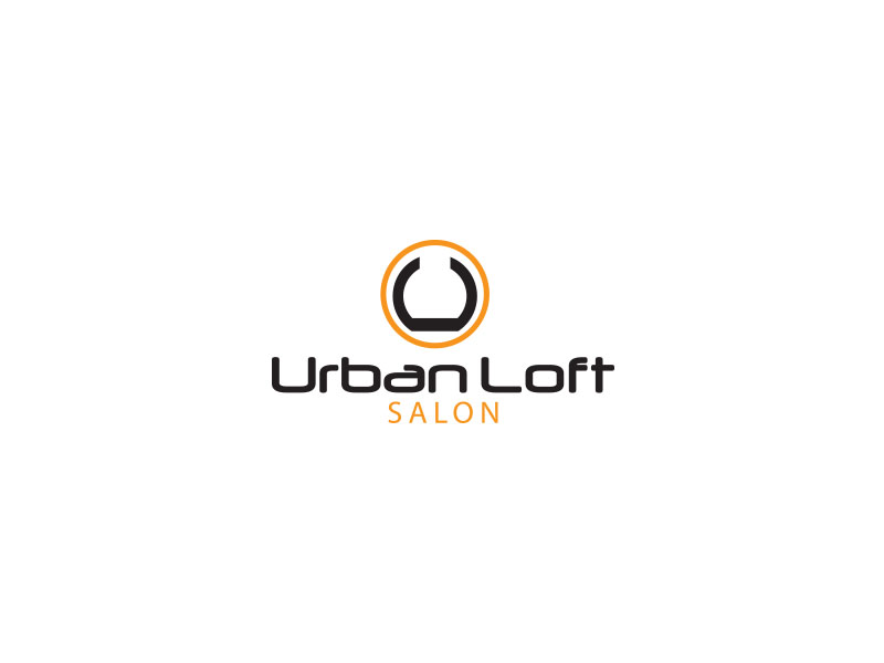 Logo-Design von GM Designer für dieses Projekt | Design #9569098