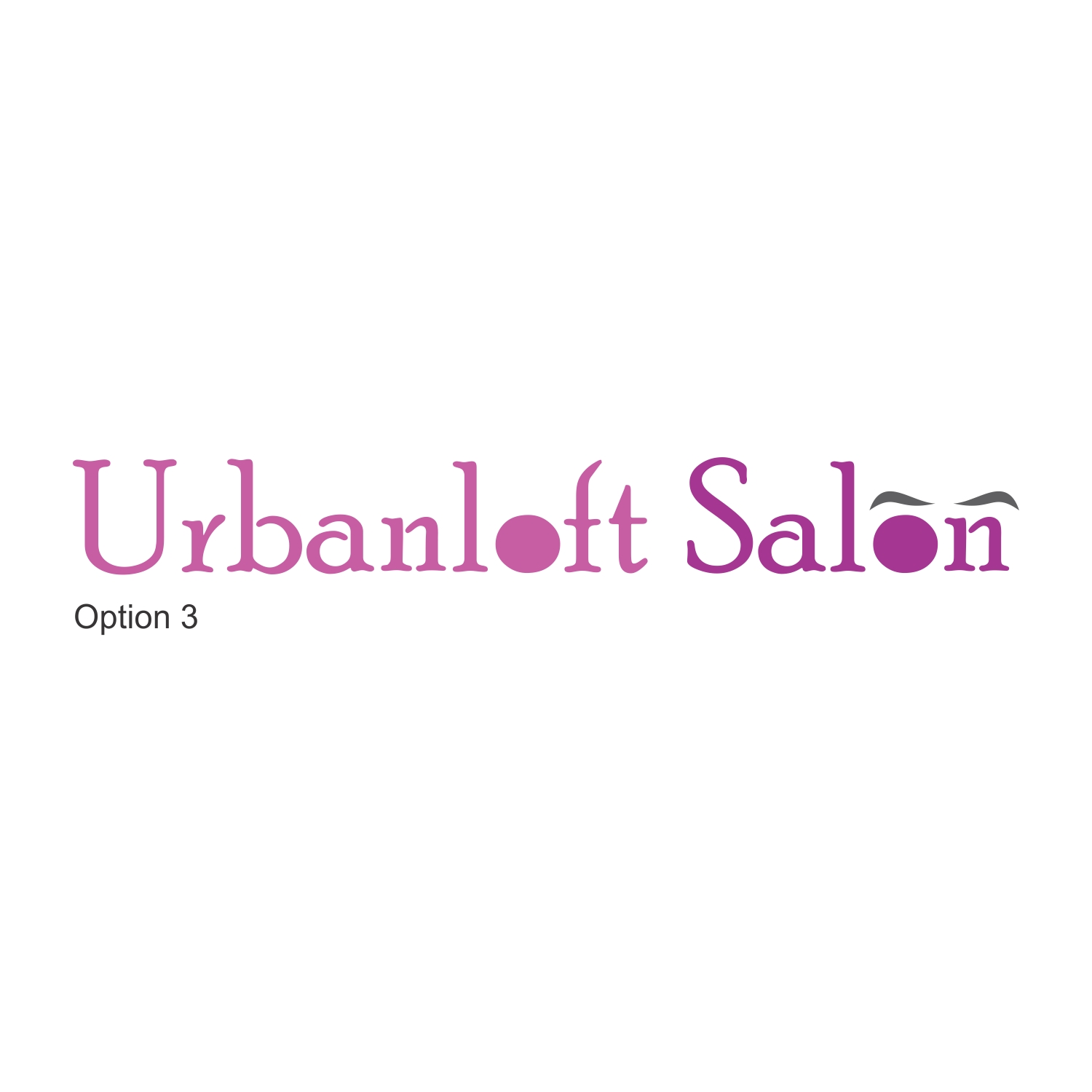 Logo Design by rishi.gawde for this project | Design #9557382