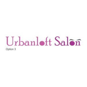 Logo Design by rishi.gawde for this project | Design: #9557382