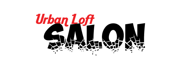 Logo Design by dilipkrnath for this project | Design #9550909