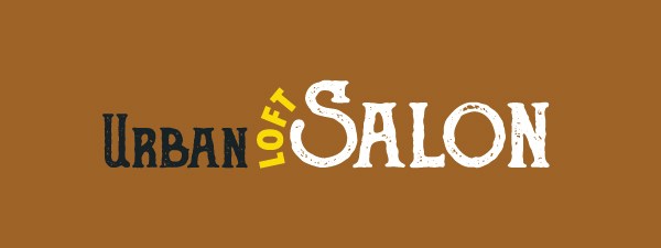 Logo Design by dilipkrnath for this project | Design #9550931