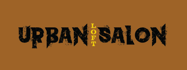 Logo Design by dilipkrnath for this project | Design #9558203