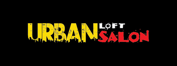 Logo Design by dilipkrnath for this project | Design #9558206