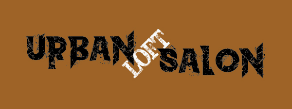 Logo Design by dilipkrnath for this project | Design #9558208