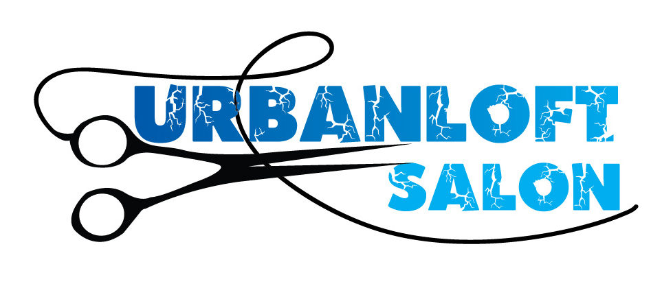 Logo Design by cicoskis for this project | Design #9546909
