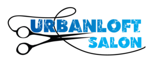 Logo Design by cicoskis