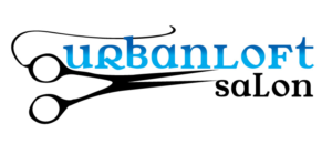 Logo Design by cicoskis for this project | Design: #9546910