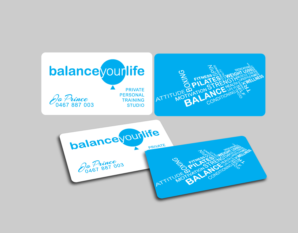 Design de Carte de Visite par GGV pour ce projet | Design #9546737