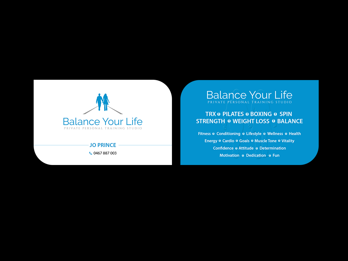 Design de Carte de Visite par Creations Box 2015 pour ce projet | Design #9581760