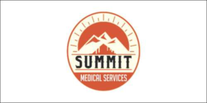 Logo Design by Imtiaz super