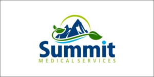 Logo Design by Imtiaz super for Summit medical services inc | Design: #9535009