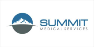 Logo Design by Imtiaz super for Summit medical services inc | Design: #9535021